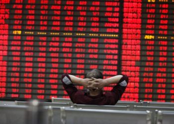 Crypto Market Hit Hard With $1.7 Billion Liquidated, Largest Event Since 2021