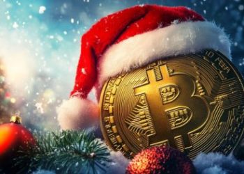 December’s Top Crypto Picks: 8 Coins That Could Make You Rich