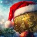 December’s Top Crypto Picks: 8 Coins That Could Make You Rich