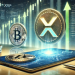 XRP, Bitcoin See Lack Of Euphoria: Why This Is Bullish