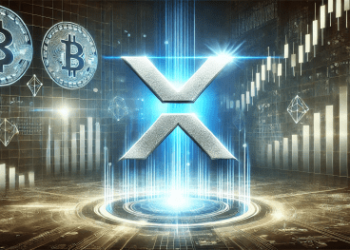 XRP Could Be The Altcoin To Recover Quickly, CryptoQuant Analyst Explains Why