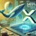 XRP Jumps 4%, Whale Reacts With $69 Million Coinbase Deposit