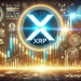 XRP Bull Flag Breakout Could Lead Price To $4, Analyst Says
