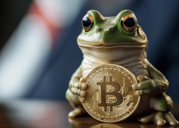 Top 5 Crypto to Buy In January as Pro-Crypto US Treasury Secretary Joins Office