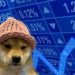 Dogwifhat ziet breakout na consolidatie, klaar voor 50% rally – welke crypto meme nu kopen?