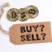Bitcoin Price To $140,000 Or $67,000? Analyst Weighs In On Interesting BTC Setup