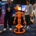 Tariff threat looms over the year’s biggest electronics show