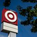 Target rolls back DEI initiatives, the latest big company to retreat