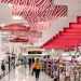 Target says its holiday sales were better than expected — but its profits weren’t