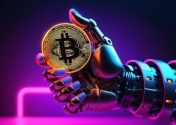 The 4 Best Presales to Buy as Morgan Stanley Sets to Expand its Crypto Market Presence