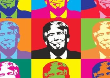 5 Best Meme Coins That Can Follow $TRUMP and Offer Massive Returns