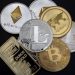 5 Cryptocurrencies to Buy today That Could Make You a Millionaire in 2025