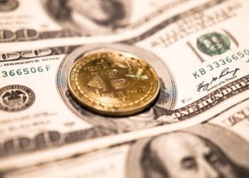 5 New Presales Set to Explode in February as Michael Saylor Breaks Forbes in Two