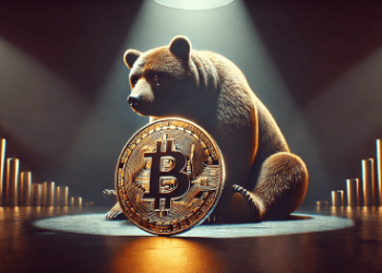 No More Bitcoin Bear Markets Ever? Fund CIO Explores New Market Reality