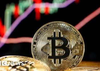 Short-Term Bitcoin Holders See 10% Profit – Potential Impact On Price?