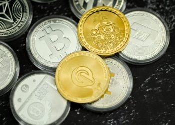 Altcoin Season Alert: Analyst Says December Surge Was The ‘Preview’, Don’t Miss The Movie