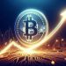 Bitcoin Price Displays Bullish Signs: A Recovery In The Making?