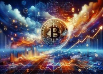 Bitcoin Price Dips But Nears $100K: A Pullback or a Launchpad?