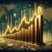 Bitcoin Price Eyes New Heights: Will It Smash Another ATH?