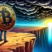 Bitcoin Price Faces Uncertainty: Is The Risk of a Drop Growing?