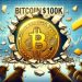 Bitcoin Price Reaches $100K: A Make-or-Break Moment for Bulls