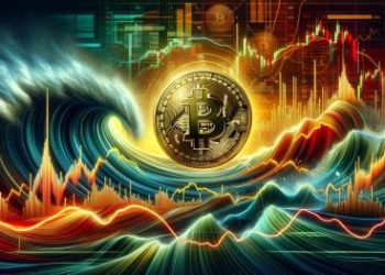 Bitcoin Price Takes a Breather: Gains Reduced Amid Volatility