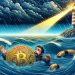 Bitcoin Price Under Pressure: BTC Struggles to Stay Afloat