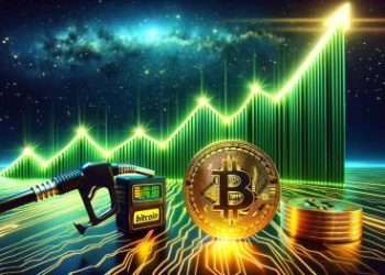 Bitcoin Price Eyes Fresh Gains: Can Bulls Break Through?
