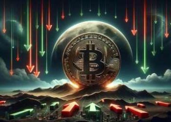 Bitcoin koers worstelt momentum te herpakken terwijl Bitcoin SV 14% pumpt – nu BTC kopen?