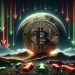 Bitcoin koers worstelt momentum te herpakken terwijl Bitcoin SV 14% pumpt – nu BTC kopen?