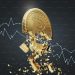 Bitcoin Sudden Breakdown: Price Falls Below $100,000 Support