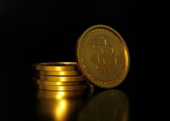 Bitcoin Liquidity Blocks Tell A Story: Here’s Why $96,000-$111,000 Is Most Important