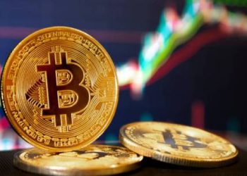 Bitcoin Price Prediction: Analyst Charts Roadmap To $117,000, What You Should Know