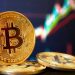 Bitcoin Price Prediction: Analyst Charts Roadmap To $117,000, What You Should Know