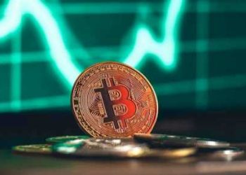 Analyst Identifies Bitcoin Key Support Levels Amid Rebound Challenge – Details