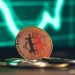 Analyst Identifies Bitcoin Key Support Levels Amid Rebound Challenge – Details