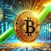 Bitcoin verso nuovi massimi storici: un analista stima un picco di $160.000 entro un anno