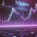 Solana scende sotto il livello psicologico dei 200 dollari: opportunità di acquisto?