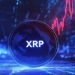 Il prezzo di XRP potrebbe affrontare delle difficoltà dopo il recente aumento a $2,60