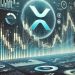 L’intelligenza artificiale prevede il prezzo di XRP per il 31 gennaio 2025