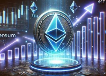 L’intelligenza artificiale di ChatGPT prevede il prezzo di Ethereum per il 2025