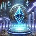 L’intelligenza artificiale di ChatGPT prevede il prezzo di Ethereum per il 2025