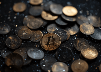 Will Solaxy Be the Next Presale to Explode While the Solana Bulls Are Winning?