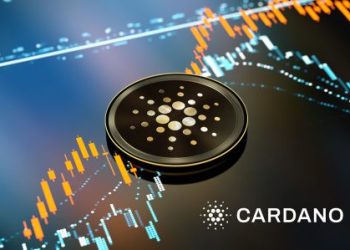 Cardano Price Witnesses Bullish Resurgence With 26% Rally — Here’s The Likely Catalyst