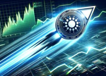 Cardano (ADA) Momentum Builds: Rally Has More Room to Run