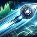 Cardano (ADA) Momentum Builds: Rally Has More Room to Run