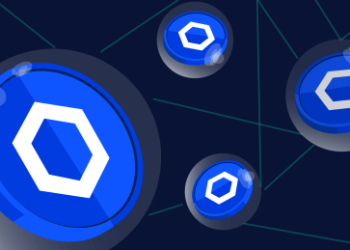 Chainlink (LINK) Bullish Structure Hangs On Key Support Zone – Analyst