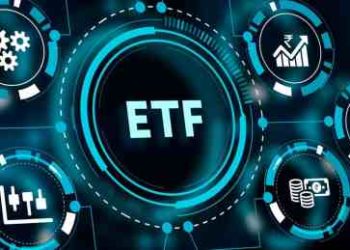 Ethereum ETFs Record $38 Million Outflows, Break 5-Week Positive Streak – Details