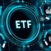 Ethereum ETFs Record $38 Million Outflows, Break 5-Week Positive Streak – Details