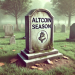 Crypto Analyst Unveils Shocking Altcoin Season Forecast